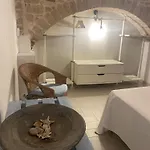 Centro Storico 2 *