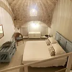 Centro Storico 2 * 지오비나조