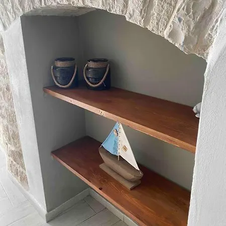 Daire Centro Storico 2