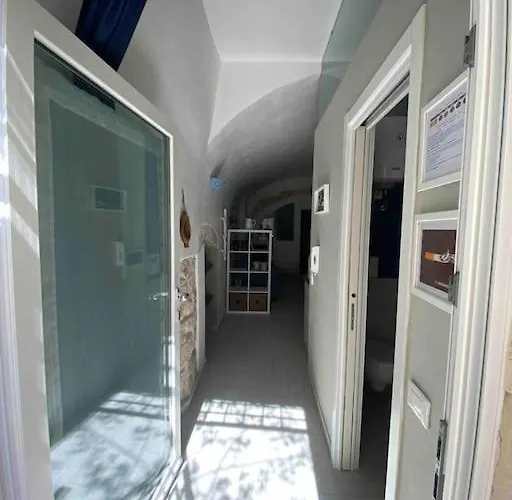 Apartman Centro Storico 2