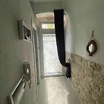 Apartamento Centro Storico 2 Giovinazzo