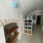 Centro Storico 2 *