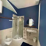 Centro Storico 2 *