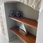 דירה Centro Storico 2