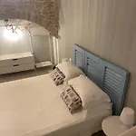 דירה Centro Storico 2