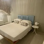Centro Storico 2 דירה *