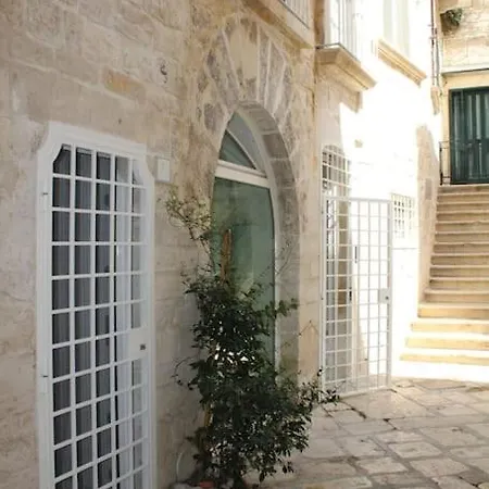 Centro Storico 2 Apartment