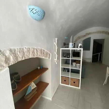 Centro Storico 2 *