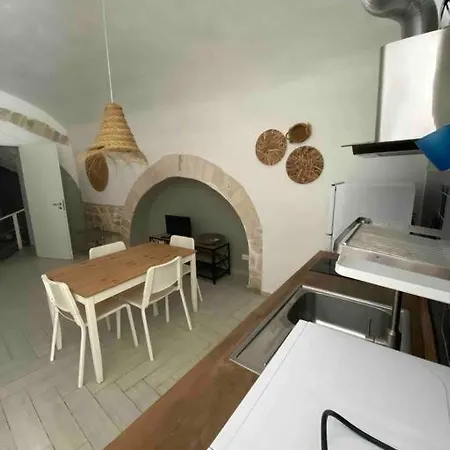 Centro Storico 2