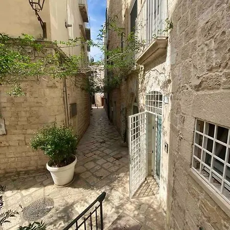 Centro Storico 2