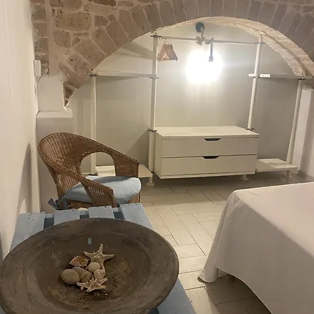 Centro Storico 2 *