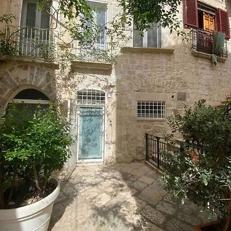 Centro Storico 2